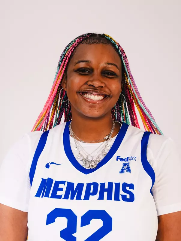 Aubrey Hampton
