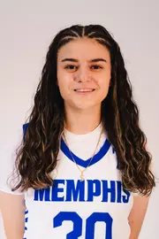 Seda Gabrielyan
