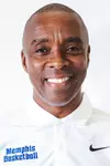 Andre Turner