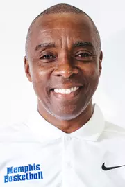 Andre Turner