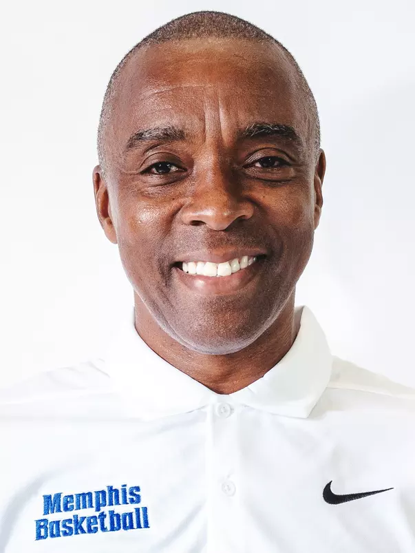 Andre Turner