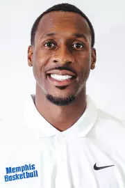 Gabriel Harris