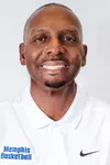 Penny Hardaway