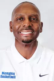 Penny Hardaway