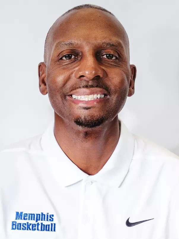 Penny Hardaway