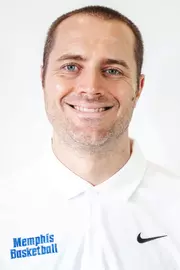 Sean Mock