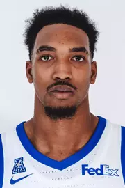 Corneilous Williams