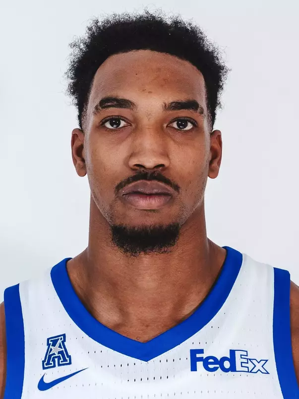 Corneilous Williams