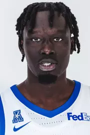 Jerry Deng