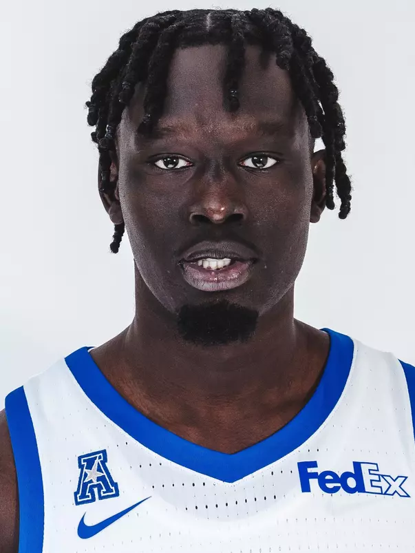 Jerry Deng