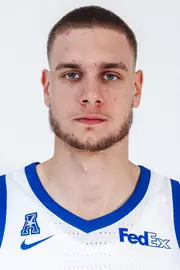 Nemanja Popovic