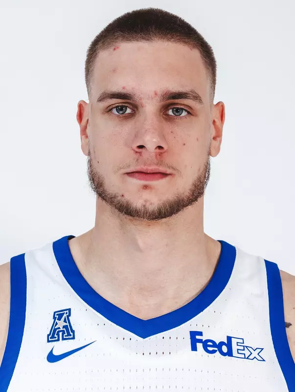 Nemanja Popovic