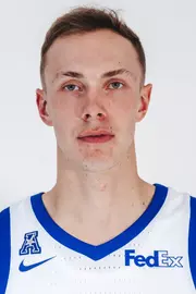 Rihards Vavers