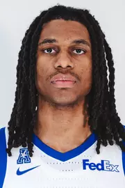 Tylik Weeks