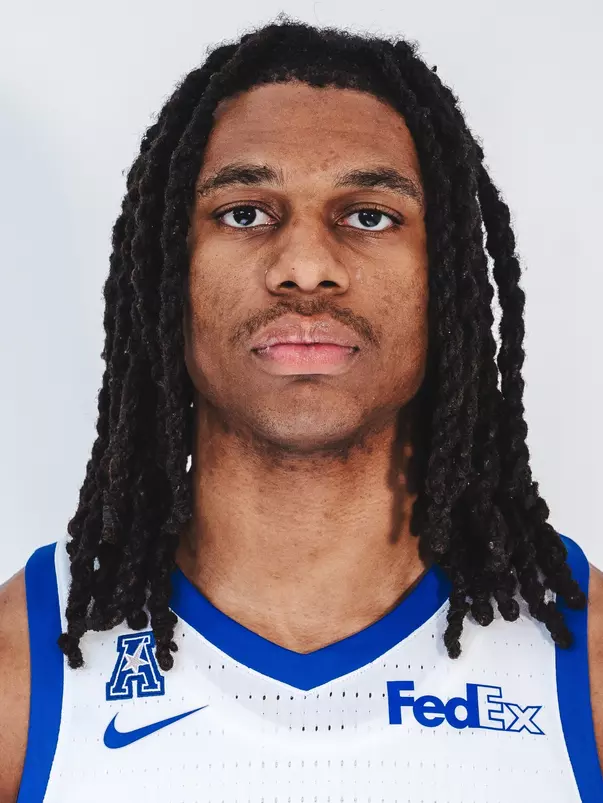 Tylik Weeks