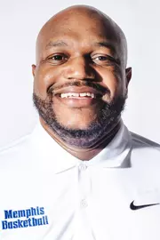 Cedric Prowell