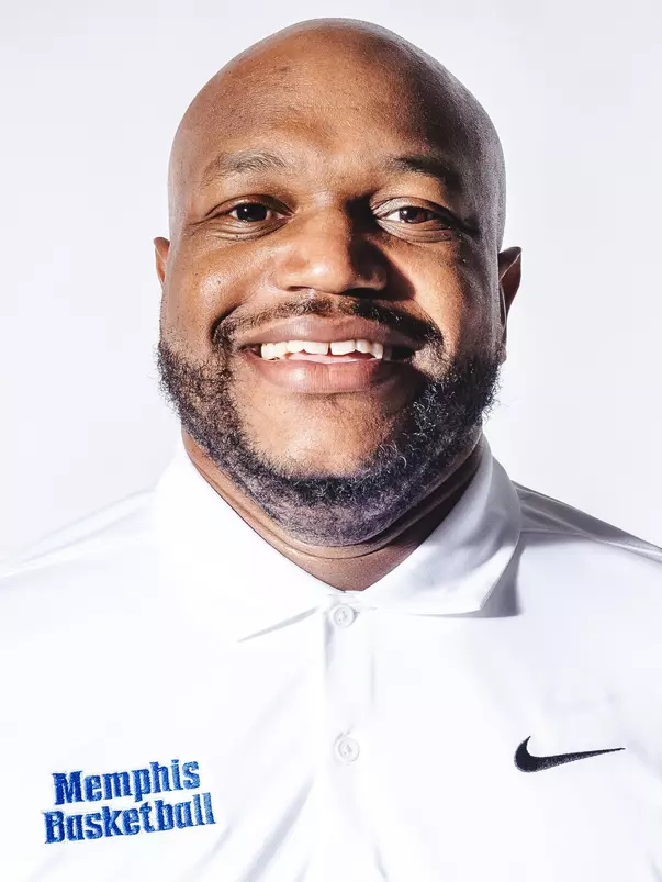 Cedric Prowell