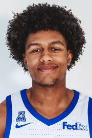 Brandin Cummings
