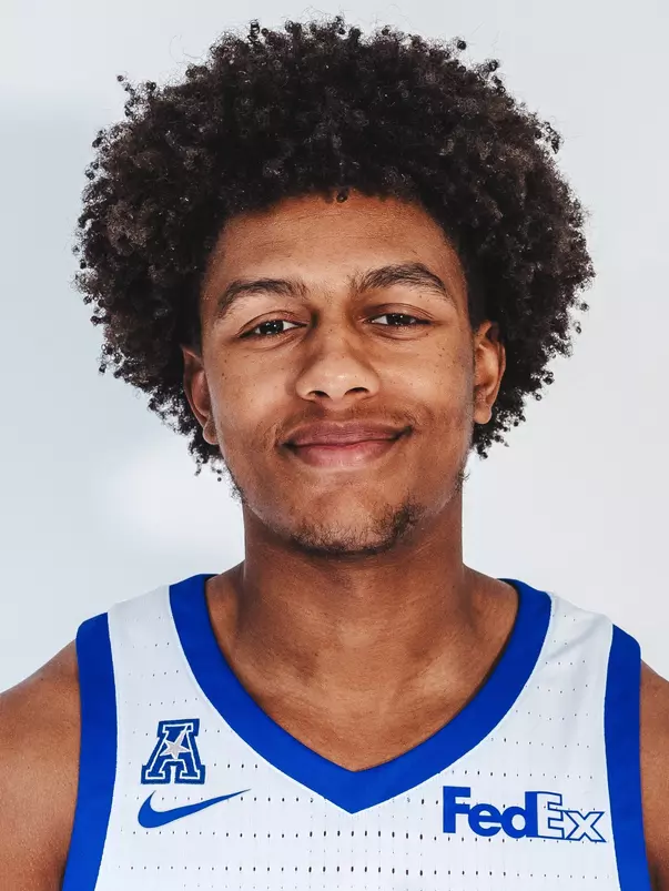 Brandin Cummings