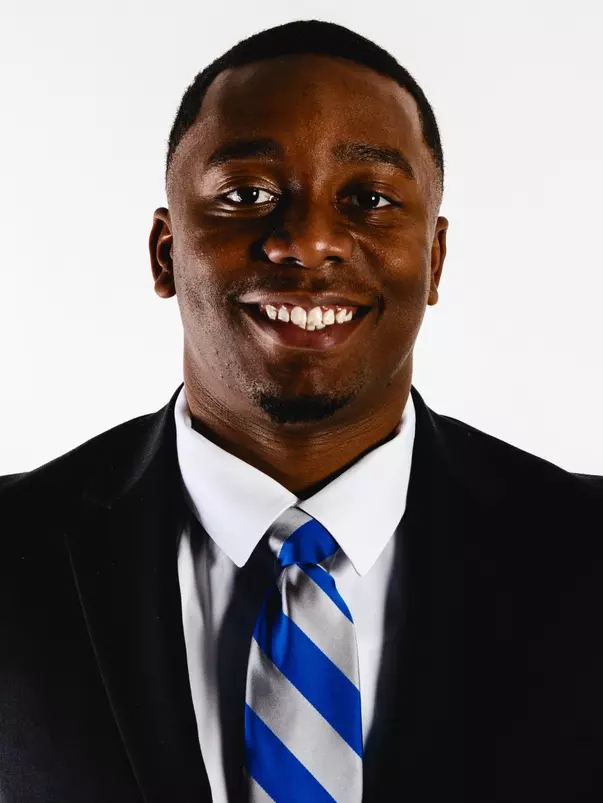 Rodney_Saulsberry_Jr_FB