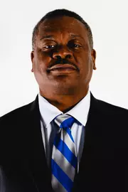 Rodney Saulsberry, Sr.