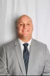 Nate Oekerman