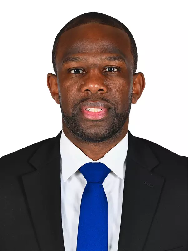 SteveWright_MBB_2627