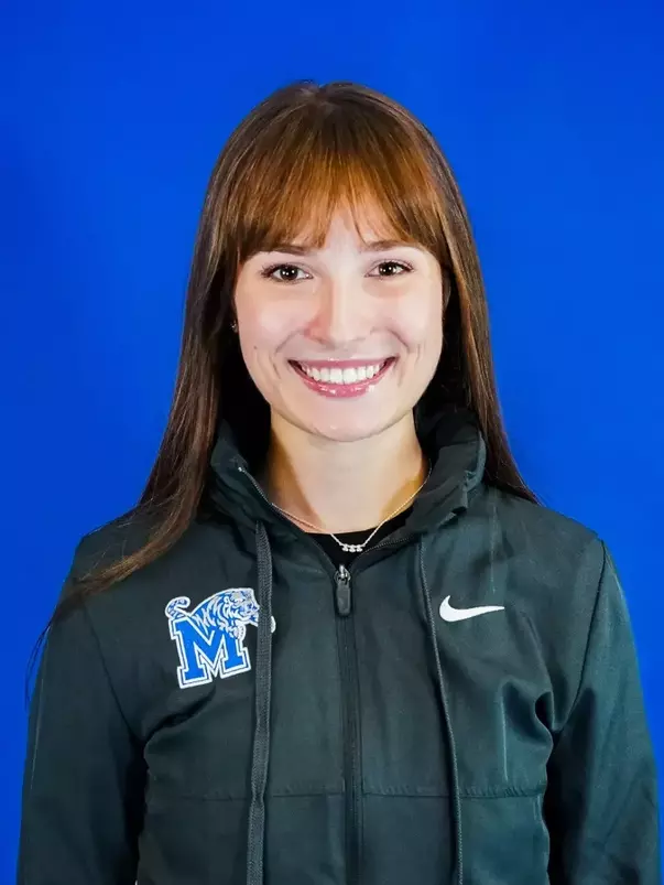 Gabriela Zych