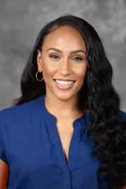 Shekia Smith
