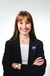 Gabriela Zych