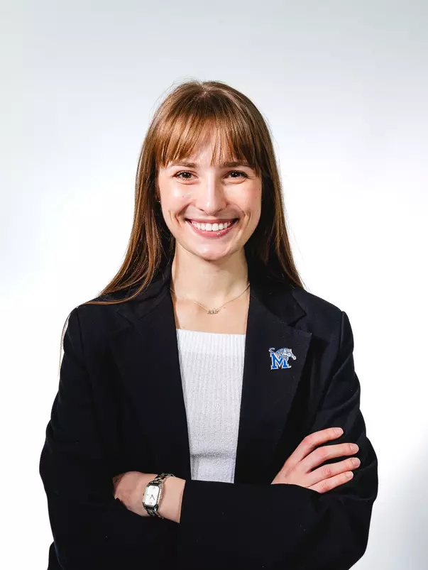 Gabriela Zych