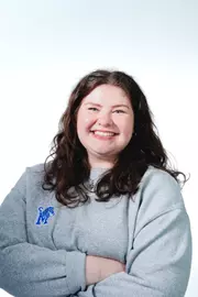 Tonya Gibbs