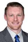 Phil Baier