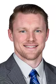 Phil Baier