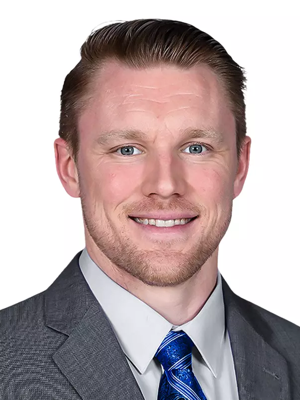 Phil Baier