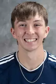Kyle Morris