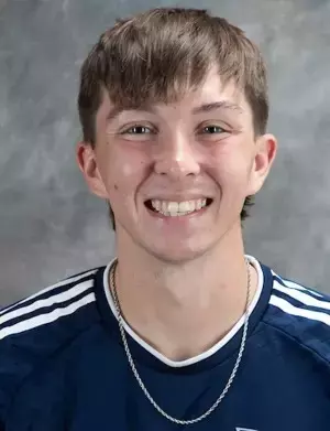 Kyle Morris