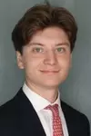 Noah Wurzburg