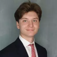 Noah Wurzburg