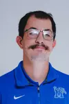 Logan Orman