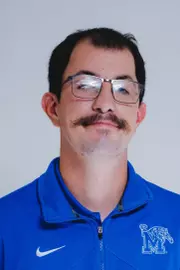 Logan Orman