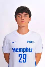 Ben Mulrooney