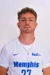 UNC Asheville