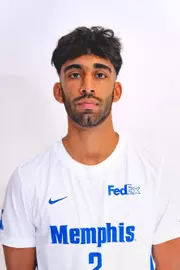 Daman Sangha