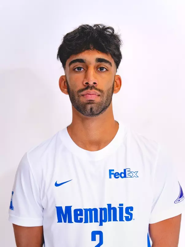 Daman Sangha