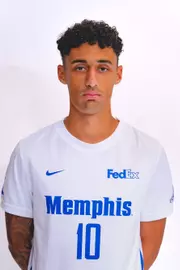 Eben McIntyre