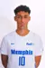 Memphis