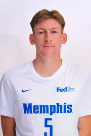 Ethan Cook