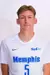 Memphis