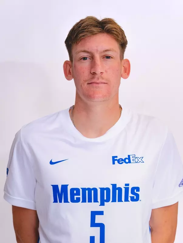 Ethan Cook
